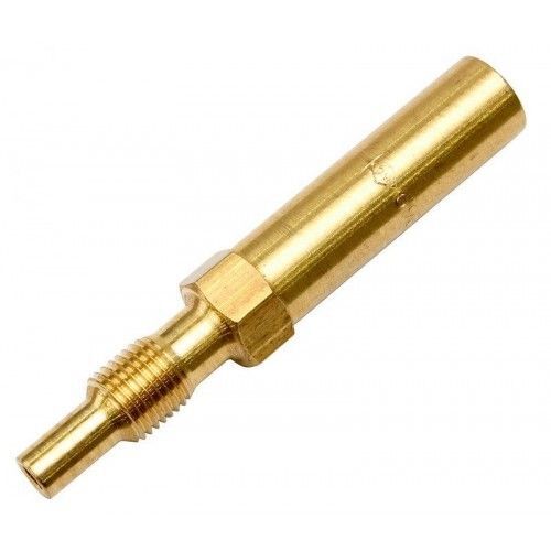 12542265 polverizzatore dq - 12542265_28,