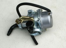 Vitacci Mini Raptor 125GKG