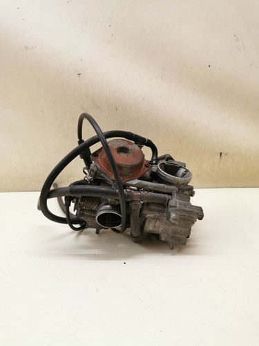 Carburatore honda transalp - honda, 600