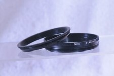 Leica 14165 Series VIII