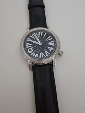 Orologio gio monaco - orologio, gio'