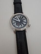 Orologio GIO' MONACO Dafne in