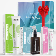 Beauty Box Cofanetto regalo