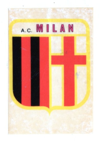 Figurina calciatori patuzzi - figurina,