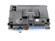 2591A0882R AMPLIFICATORE AUDIO