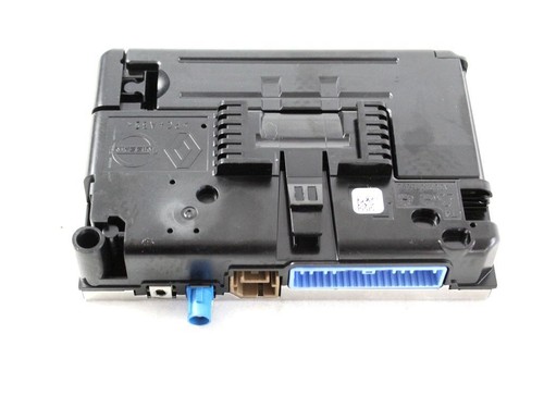 2591a0882r amplificatore audio - 2591a0882r,
