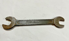 Chiave inglese piana 12 15