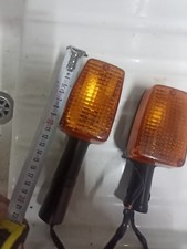 frecce moto Honda Epoca