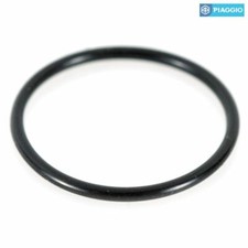 PIAGGIO PI825952 GUARNIZIONE ALBERO MOTORE PIAGGIO 200 Beverly 2002-2006