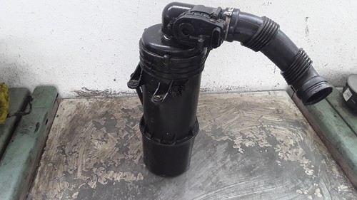 Box scatola filtro - box,