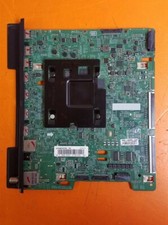 ⭐️⭐️⭐️⭐️ **DIFETTOSA** Scheda logica principale TV BN94-13030W (Versione DA03 / QNQ6F) 