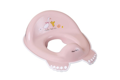 Sedile allenamento bambini - sedile,