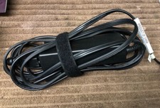 HP OEM HP 90W AC DC Adapter