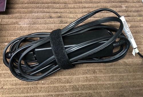 Oem 90w dc adattatore - 90w,