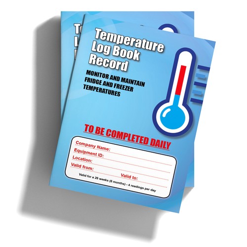 Registro temperatura - temperatura,