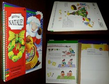 Arriva natale bussolati - natale!,,