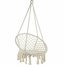 x Poltrona Sospesa Sedia