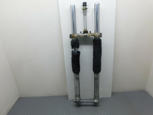 Forcella steli piastra honda - piastra,