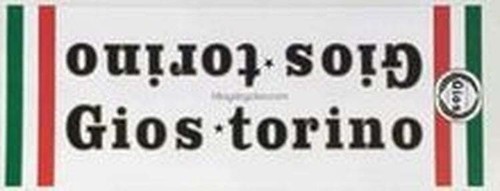 Pannello gios torino - gios, "torino"