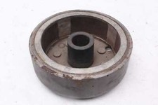 Volano Yamaha CT 500 1N5