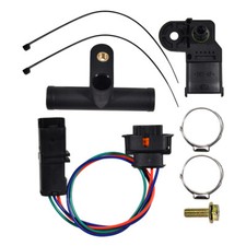 KIT CAPTEUR DE PRESSION GPL