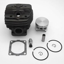 Kit cilindro tuning 56 mm Big