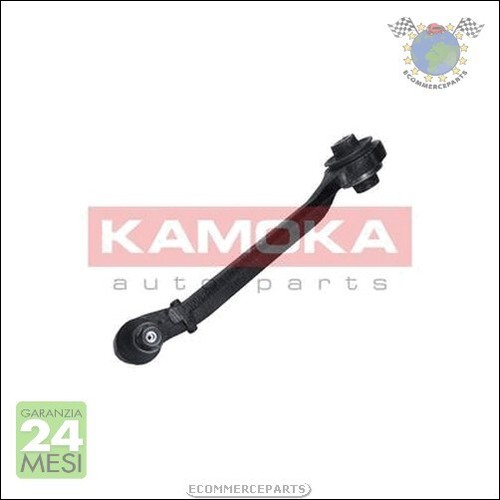 Braccio oscillante kamoka - braccio,
