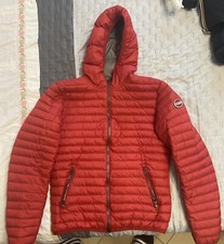 Colmar Piumino 100 grammi Originale  14 Anni