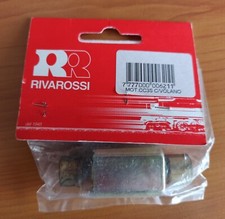 RIVAROSSI LIMA ART.  LSP1628R