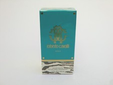 Roberto Cavalli Acqua For Her