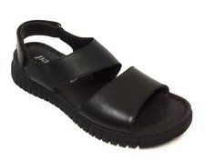 PAPAYA 341060 SANDALO DA DONNA