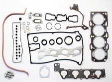 Motor Gasket Set Alfa Romeo