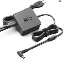 Alimentatore pc ASUS Caricatore per ASUS Zenbook 14 15 Vivobook S14 S15 A512 F54