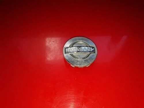 Copricerchio nissan qashqai - copricerchio,