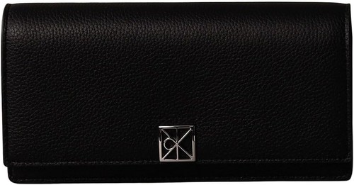Calvin klein borsa pochette - [calvin, klein]