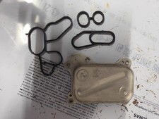 Kit scambiatore calore 1.3 Multijet