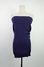 DOLCE & GABBANA D&G MAGLIA