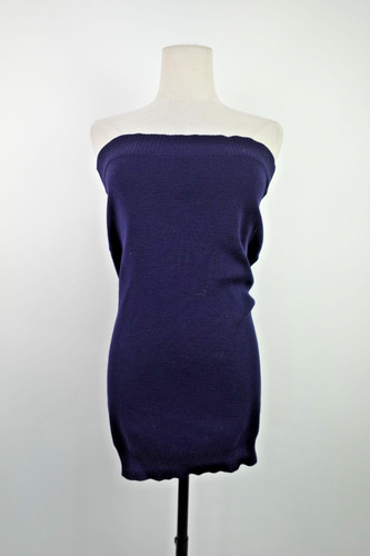 Dolce gabbana g maglia - d&g,