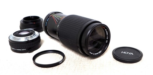 Sony nex mount dslr adatto - sony,
