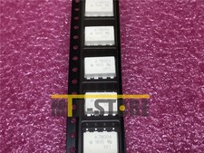 5PCS HP7800A Nuovo IC OPAMP