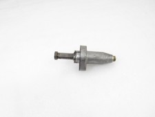 Tenditore a camme Dinli 450