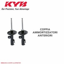COPPIA 2 ANT AMMORTIZZATORI