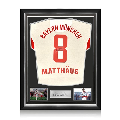 Maglia del bayern monaco 1988 - del,