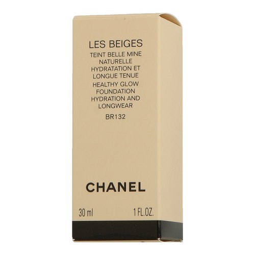 Chanel les beiges healthy - chanel,
