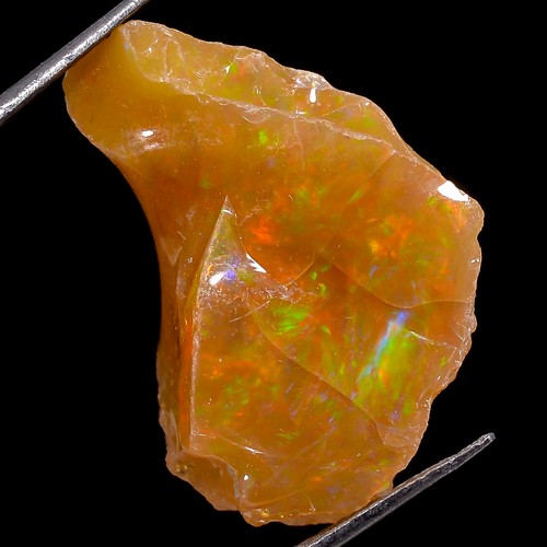 Zz213 pietra opale grezzo - zz213,
