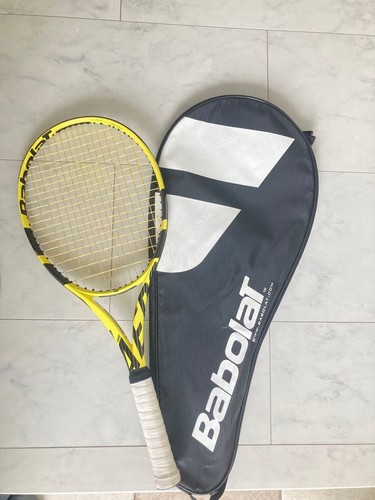 Babolat pure aero tour - pure,