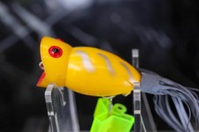 ESCA DA PESCA CRANKBAIT TIPO