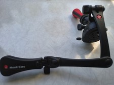 Manfrotto Modosteady 585