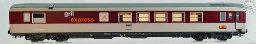 Models pi9713 carrozza - pi9713,