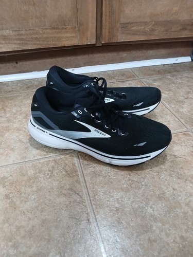 Scarpe corsa brooks ghost - scarpe, da